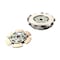 Eaton Clutch, 15.5 In. Easy Pedal Advantage Manual Adjust 308925-91 - alternate 3